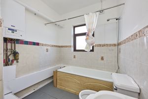 Photo 6- click for photo gallery